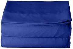 Luxury flat sheet for sale  Delivered anywhere in USA 