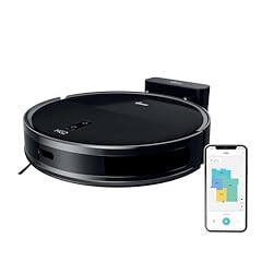 Hoover hg2 robot usato  Spedito ovunque in Italia 