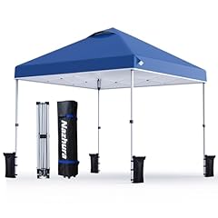 Nazhura pop canopy for sale  Delivered anywhere in USA 