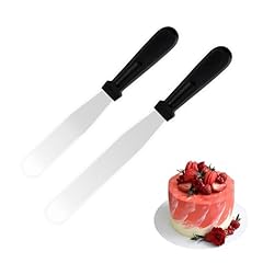 Pcs palette knife for sale  Delivered anywhere in UK