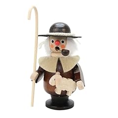 German incense smoker for sale  Delivered anywhere in USA 