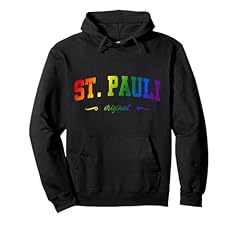 Pauli design college gebraucht kaufen  Wird an jeden Ort in Deutschland