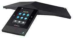 Polycom realpresence trio d'occasion  Livré partout en Belgiqu