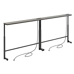 Kitstorack pack gray for sale  Delivered anywhere in USA 