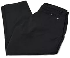 Hurley men tech for sale  Delivered anywhere in USA 