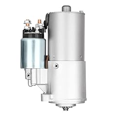 Starter replacement fit for sale  Delivered anywhere in USA 