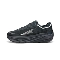 Altra women al0a82cr for sale  Delivered anywhere in USA 