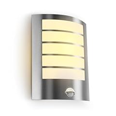 Kerry pir outdoor for sale  Delivered anywhere in UK