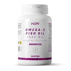 Hsn mega 3000mg gebraucht kaufen  Wird an jeden Ort in Deutschland