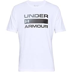 Armour herren team for sale  Delivered anywhere in UK