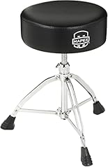 Mapex t850 round for sale  Delivered anywhere in USA 