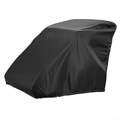 Bike covers outside for sale  Delivered anywhere in UK