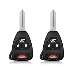 Keylessbest replacement 2011 for sale  Delivered anywhere in USA 