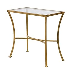 Carolina chair table for sale  Delivered anywhere in USA 