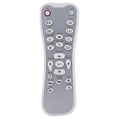 Vinabty new remote for sale  Delivered anywhere in UK