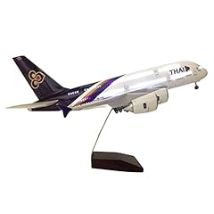 Aefsbe thai airways for sale  Delivered anywhere in Ireland