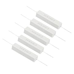 Patikil 5pcs 10k for sale  Delivered anywhere in UK