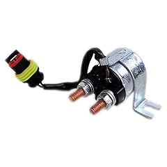 Re234727 starter relay for sale  Delivered anywhere in USA 