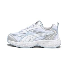 Puma morphic basket d'occasion  Livré partout en France
