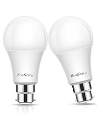 Evastary bayonet light for sale  Delivered anywhere in UK