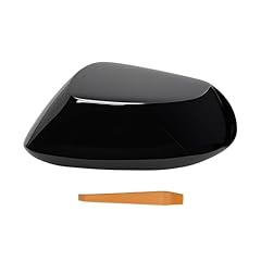 Tkpufr left driver for sale  Delivered anywhere in USA 