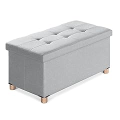 Brian dany ottoman for sale  Delivered anywhere in UK