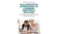 Collaborative approaches learn d'occasion  Livré partout en Belgiqu