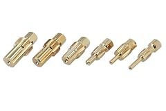 Laser 9002 exhaust for sale  Delivered anywhere in UK