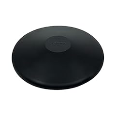 Champion sports rubber for sale  Delivered anywhere in USA 