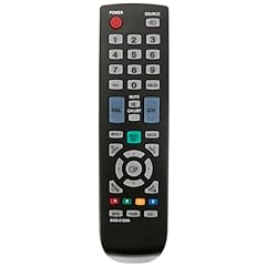 Bn59 01006a bn59 for sale  Delivered anywhere in USA 