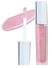 Love light lips for sale  Delivered anywhere in USA 