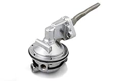 Holley 460 110 for sale  Delivered anywhere in USA 