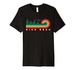Evergreen vintage stripes for sale  Delivered anywhere in USA 