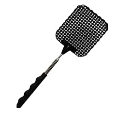 Lmyzcbzl fly swatter for sale  Delivered anywhere in UK