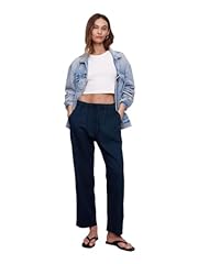 Gap womens easy for sale  Delivered anywhere in USA 