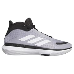 Adidas bounce legends for sale  Delivered anywhere in UK