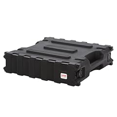 Gator cases pro for sale  Delivered anywhere in USA 