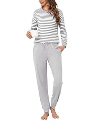 Bresdk pyjama damen gebraucht kaufen  Wird an jeden Ort in Deutschland