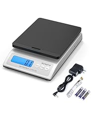 Munbyn postal scale for sale  Delivered anywhere in USA 