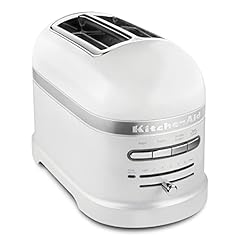 Kitchenaid pro line for sale  Delivered anywhere in USA 