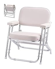 Vevor chaise longue d'occasion  Livré partout en France