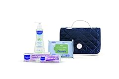 Mustela vanity set d'occasion  Livré partout en France