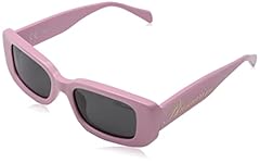 Blumarine sbm777v sunglasses for sale  Delivered anywhere in UK