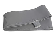 Richmond auto upholstery for sale  Delivered anywhere in USA 