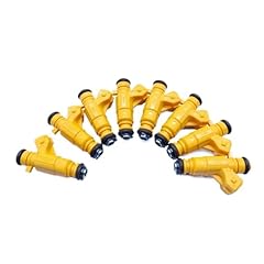 Fuel injector nozzles for sale  Delivered anywhere in UK