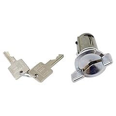 Ignition lock cylinder for sale  Delivered anywhere in USA 