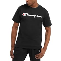 Champion mens classic for sale  Delivered anywhere in USA 