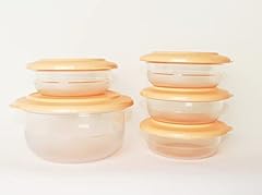 Tupperware tafelperle tafelfei gebraucht kaufen  Wird an jeden Ort in Deutschland