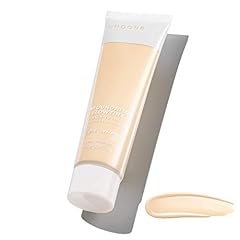 Undone beauty unfoundation for sale  Delivered anywhere in USA 