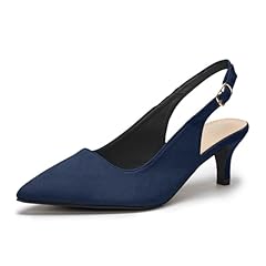 Womens court shoes for sale  Delivered anywhere in UK